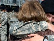 Army_hug