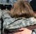 Army_hug